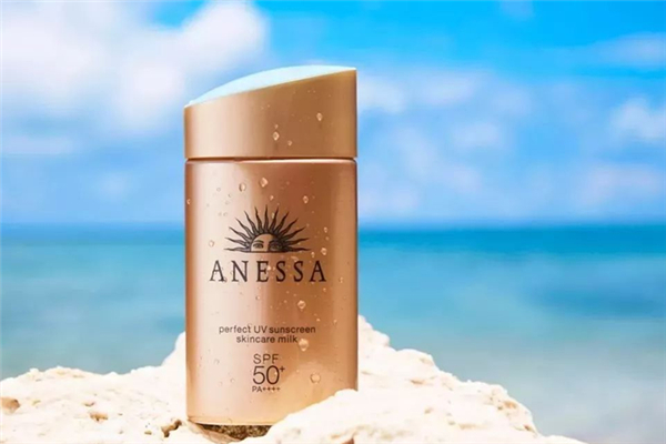 秋季防晒的重要性，秋季防晒霜哪款好用