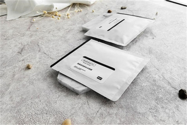 hfp面膜好用吗，hfp面膜用完后要洗吗