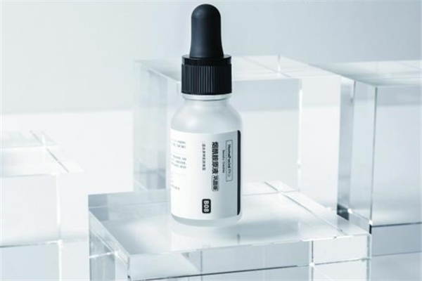 hfp护肤品孕妇可以用吗，hfp护肤品安全吗