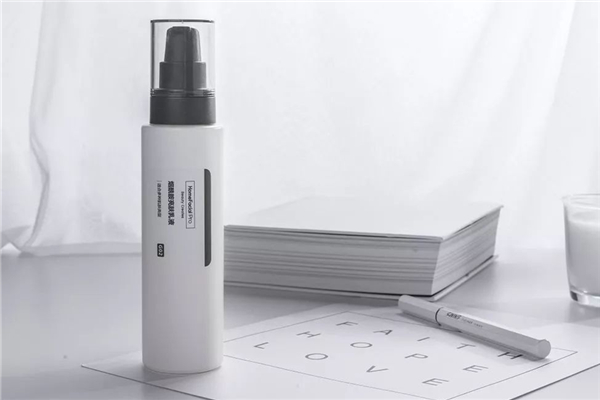 hfp是什么档次的品牌，hfp护肤品怎么样