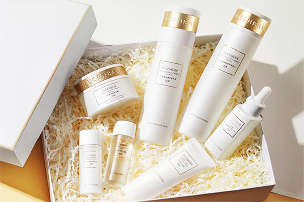 透真羊胎素护肤品好不好，透真羊胎素套装怎么样