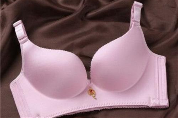 内衣空杯是什么原因，内衣空杯了怎么补救