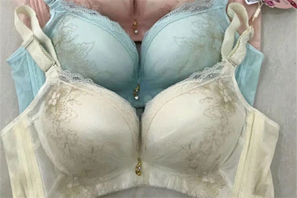 内衣有异味怎么去除，内衣为什么会有难闻的异味