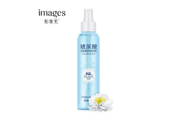 保湿喷雾会不会越喷越干，为什么保湿喷雾越喷越干