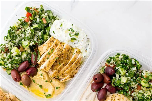 轻断食减肥要运动吗，轻断食减肥要不要喝蛋白粉