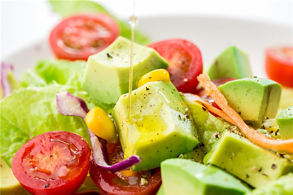 轻断食减肥会影响月经吗，轻断食减肥会导致月经不来吗