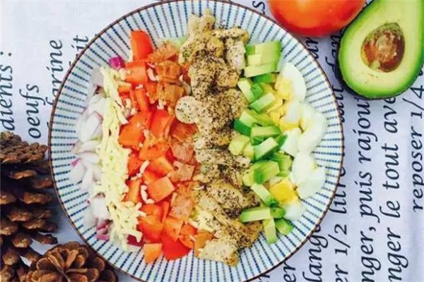 轻断食减肥法大概要坚持多久，轻断食减肥的正确方法