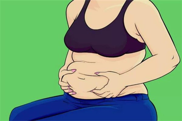 大体重减肥一个月多少斤正常，大体重减肥会有平台期吗