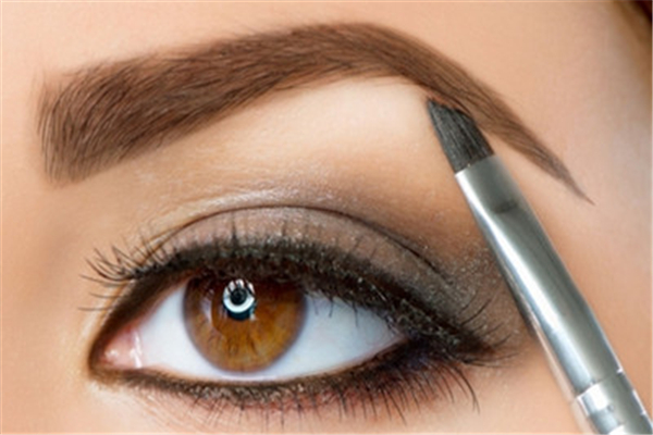 半永久纹眉有必要做吗，半永久纹眉有副作用吗