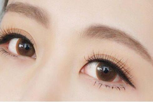 半永久纹眉用的针是一次性的吗，半永久纹眉用到哪些工具