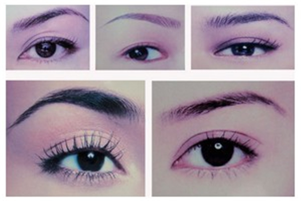 半永久纹眉后多久可以正常洗脸，半永久纹眉后注意事项有哪些