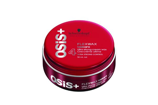 发蜡会导致脱发吗，发蜡会伤头发吗