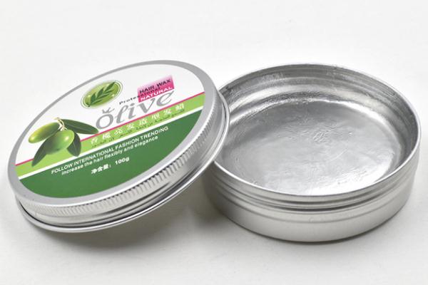 发蜡的作用与功效，发蜡的保质期