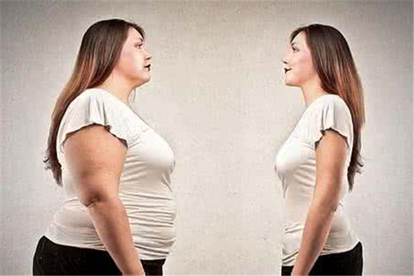 科学减肥一周瘦多少正常，科学减肥会反弹吗