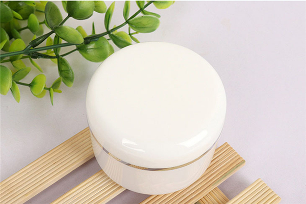 燃脂霜会反弹吗，燃脂霜对生理有影响吗