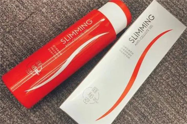 燃脂霜真的可以瘦身吗，燃脂霜哪个牌子效果好