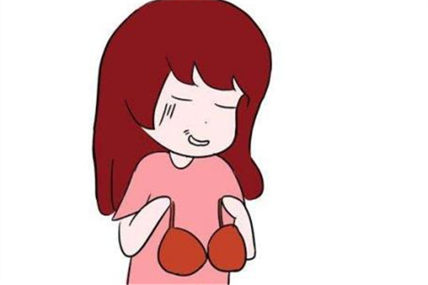 丰胸手术能维持多长时间，丰胸手术是永久的吗