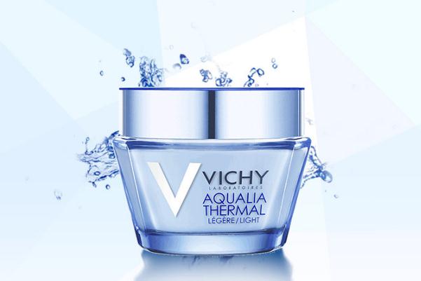 用保湿霜脸刺痛是怎么回事，用保湿霜后可以直接用隔离吗