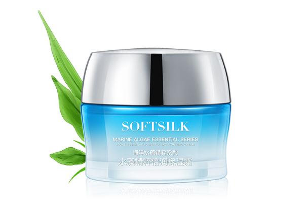 保湿霜会过期吗，保湿面霜过期了还可以用吗