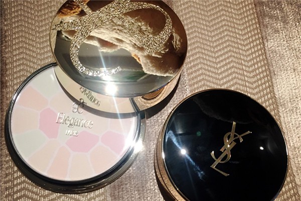 e大饼买家庭装还是便携装，e大饼买哪个色号最好看