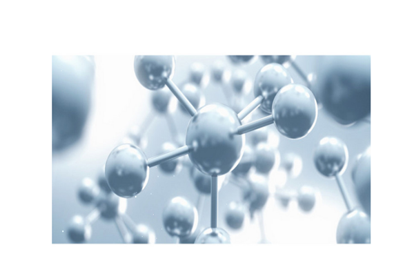 神经酰胺能修复敏感肌吗，神经酰胺能修复激素脸吗