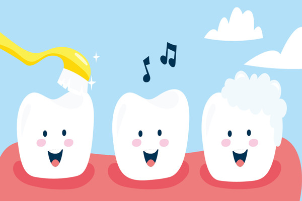 牙齿矫正会引发牙周炎吗，牙齿矫正会引发牙龈萎缩吗