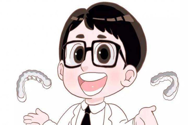 牙齿矫正有后遗症吗，牙齿矫正有什么危害