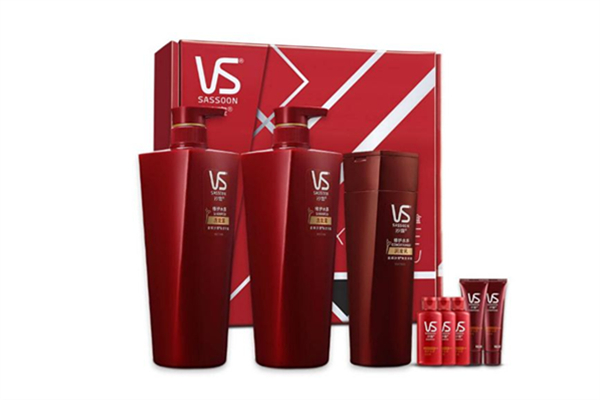 沙宣洗发水好还是海飞丝洗发水好，沙宣洗发水可以去屑吗