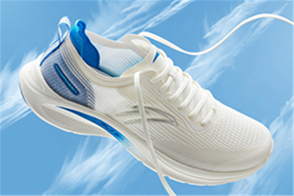 安踏是什么档次的牌子，安踏和李宁哪个质量好