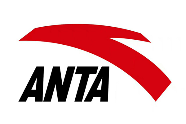 安踏是国产的吗，安踏是什么时候成立的