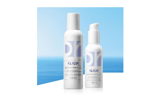 瑷尔博士的水乳怎么样，瑷尔博士水乳适用年龄