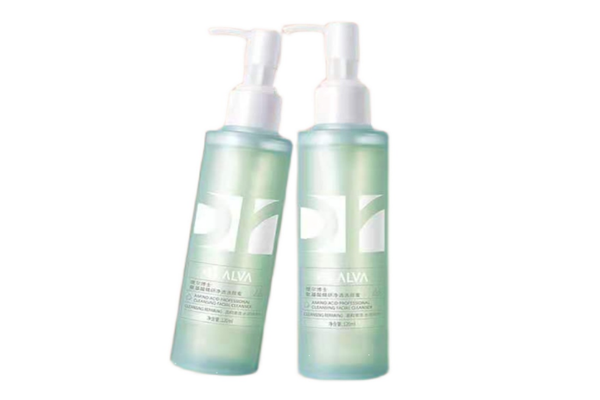 瑷尔博士洁颜蜜怎么样，瑷尔博士洁颜蜜成分表