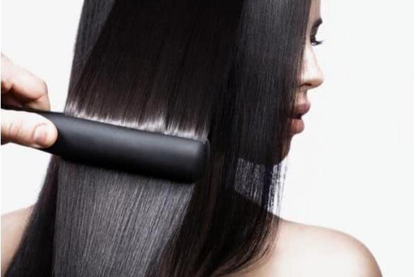 头发保养会不会对身体不好，头发做柔顺和护理有什么区别