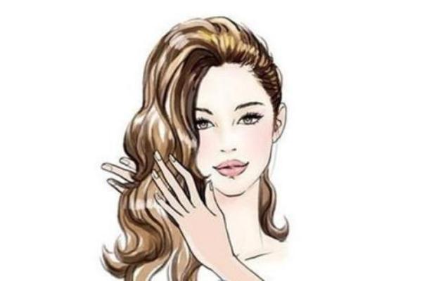 头发保养多久做一次，为什么要给头发做营养护理