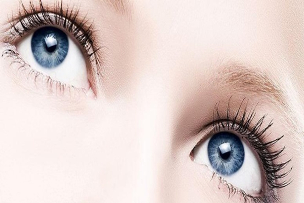 双眼皮手术会失败吗，双眼皮手术失败了还能有效恢复吗