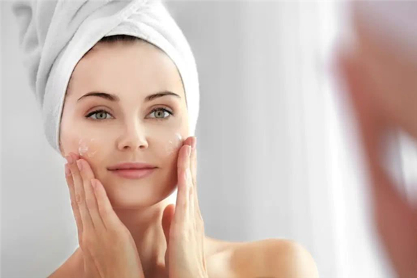 黑色素沉淀能不能彻底除掉，黑色素沉淀会在哪些部位