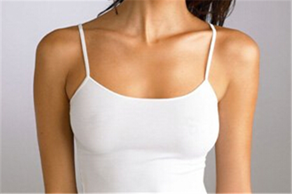 副乳疼痛是什么原因，副乳疼痛怎么办