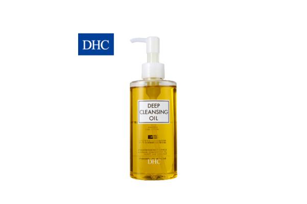 用卸妆油还需要用洗面奶吗，用卸妆油会导致长痘吗