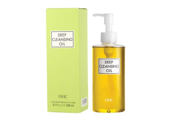 卸妆油要用洗面奶洗吗，卸妆油要天天用吗