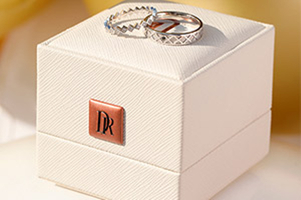 dr钻戒只能买一枚吗，dr钻戒大概多少钱