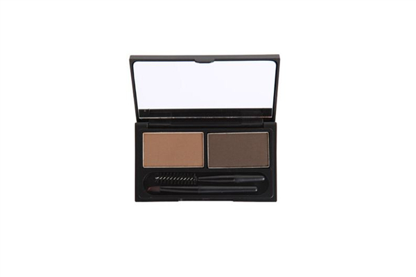 眉粉和眉笔哪个更适合初学者，眉粉和眉笔的区别在哪