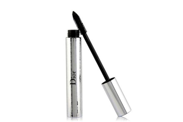 刷睫毛膏睫毛会变长吗，刷睫毛膏对睫毛有害吗