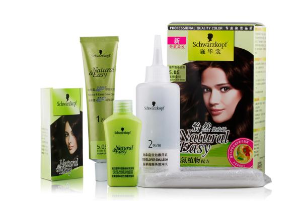 染发剂的危害性有多大，染发剂的致癌物是哪种成分