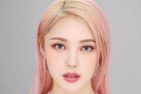 漂发有头皮屑，漂发有多疼