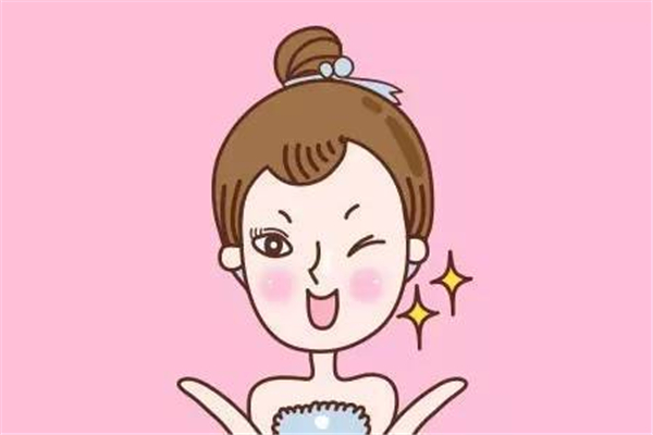 自体填充是永久的吗，自体填充有什么危害