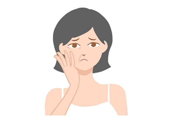 自体填充用哪里的脂肪比较好，自体填充一般多少钱