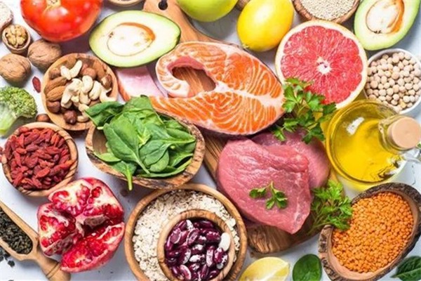 蛋白质减肥法一个月能瘦多少，蛋白质减肥的原理和方法