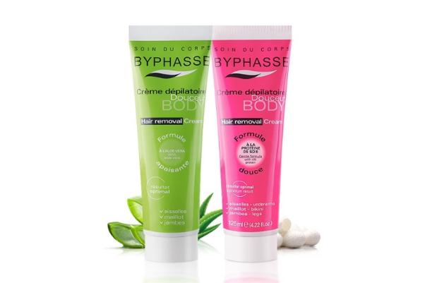 脱毛膏可以脱腋下的毛吗，脱毛膏可以脱肚子上的毛吗