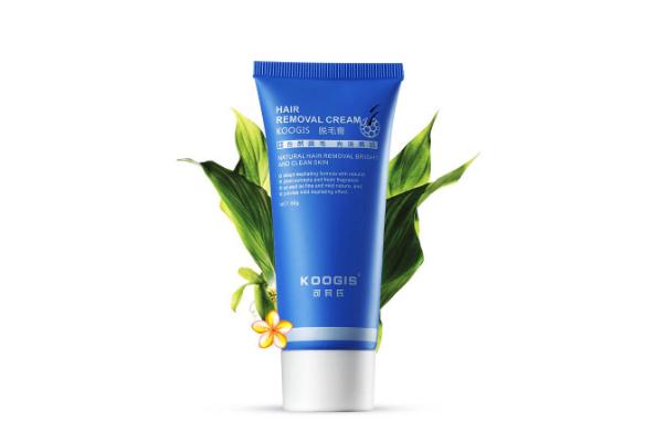 脱毛膏会导致狐臭吗，脱毛膏会越长越粗吗