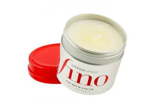 发膜用完需要用护发素吗，发膜用完可以用护发精油吗